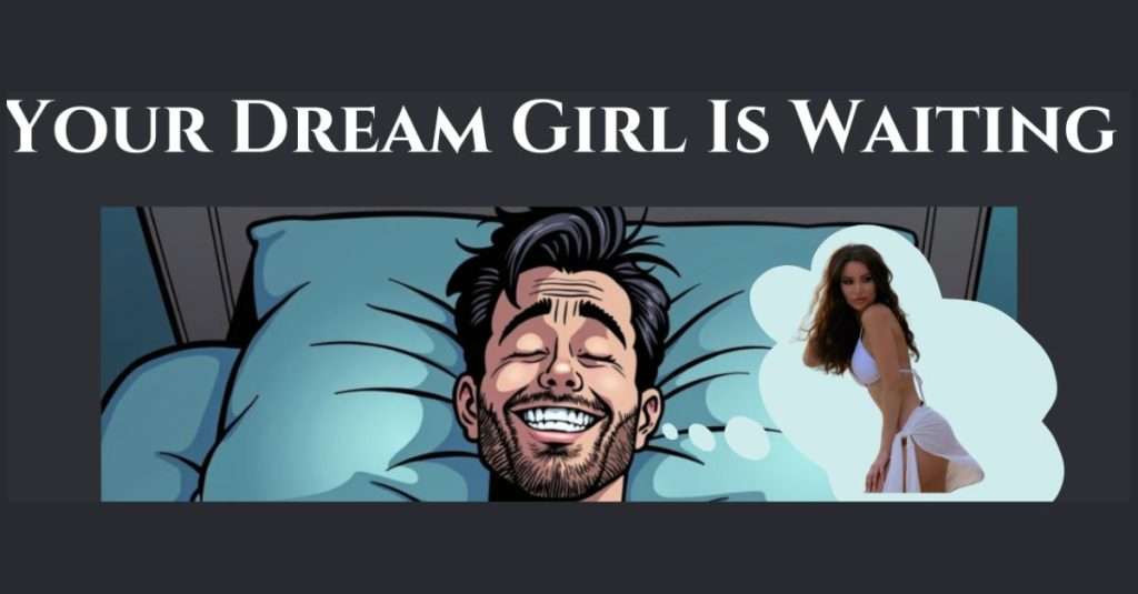 og:image = ai Girl friend bot